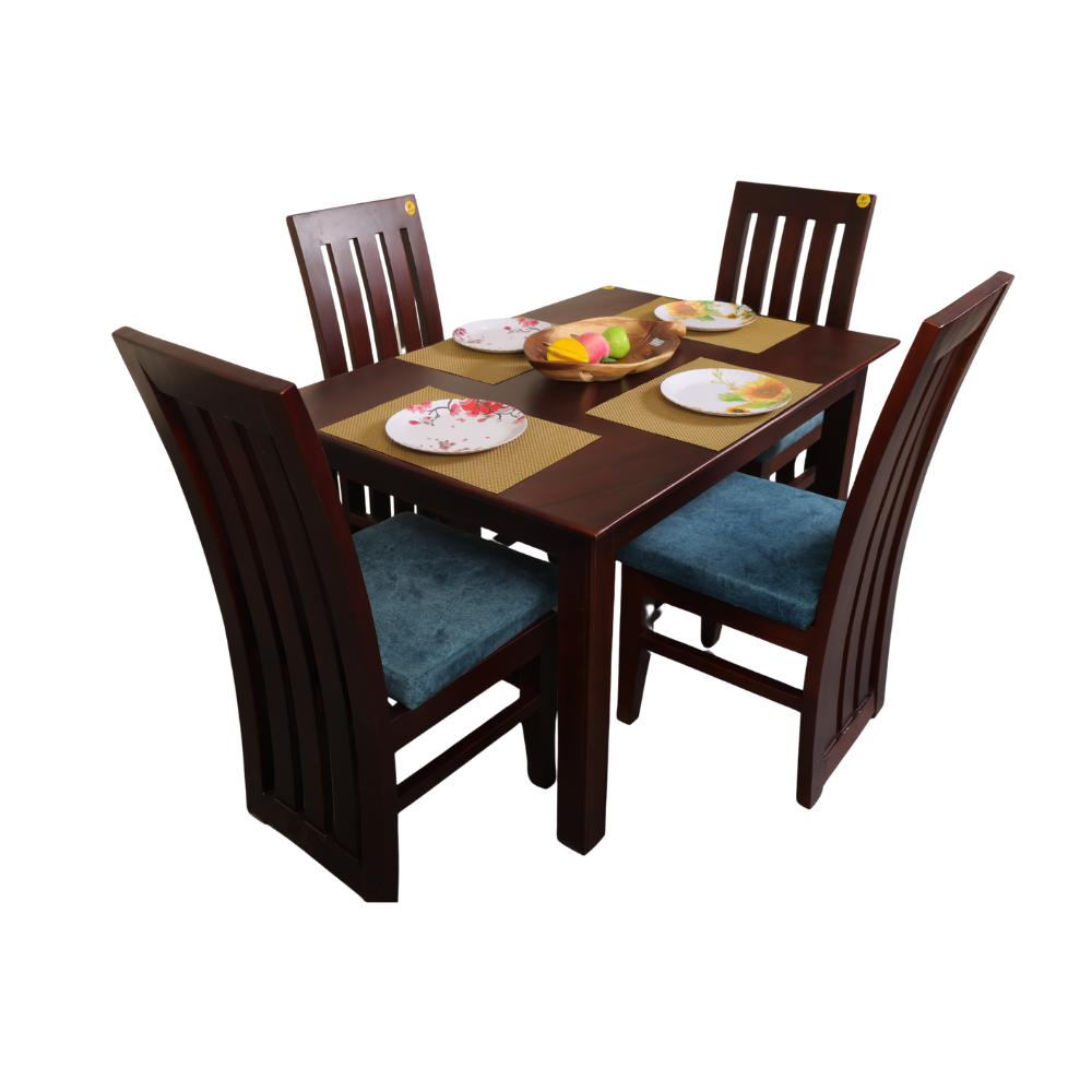 Dinning WD-0002 - Image 4
